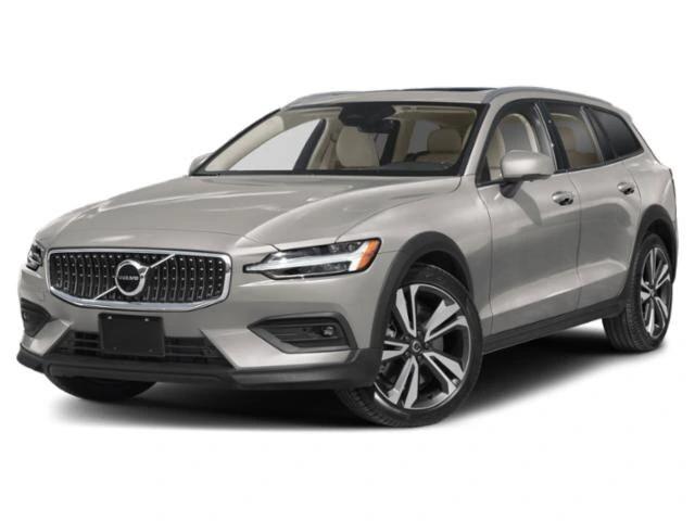 volvo v60 cross country 2023 YV4L12WZ4P2109715 image volvo v60 cross country 2023 YV4L12WZ4P2109715 image